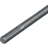 KRAFTOOL d 55 х 450/550 мм, SDS-max проломной бур (29355-55-550)