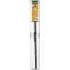 KRAFTOOL d 55 х 450/550 мм, SDS-max проломной бур (29355-55-550)