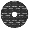 KRAFTOOL X7-EXTREM 125x1.6 мм по металлу отрезной диск для УШМ (36257-125-1.6)