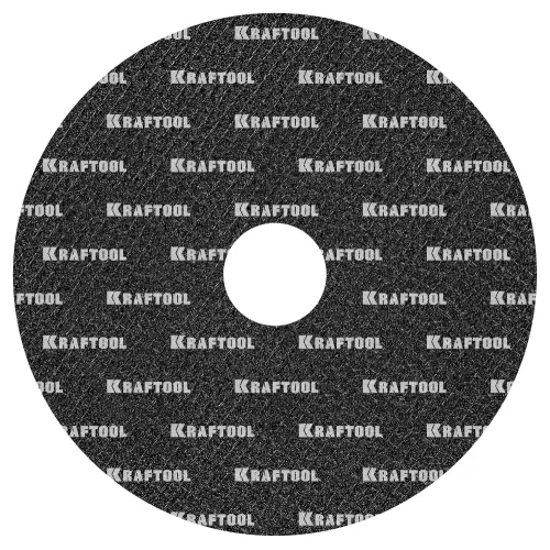 KRAFTOOL X7-EXTREM 125x1.6 мм по металлу отрезной диск для УШМ (36257-125-1.6)