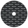 KRAFTOOL X7-EXTREM 150x1.6 мм по металлу отрезной диск для УШМ (36257-150-1.6)