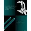 KRAFTOOL Vise-Wrench, 400 мм, клещи переставные-гаечный ключ (22070)