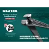 KRAFTOOL Power Cut 300, арматурные клещи (22251)