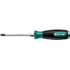 KRAFTOOL Impact PH1, ударная отвертка (250034-1)
