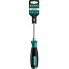 KRAFTOOL Impact PH1, ударная отвертка (250034-1)