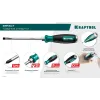 KRAFTOOL Impact PH1, ударная отвертка (250034-1)