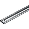 KRAFTOOL E -60/12, 125 х 600 мм, мощная струбцина F (32013-125-600)