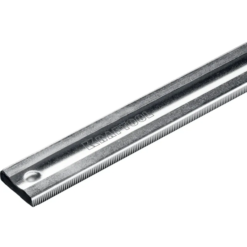 KRAFTOOL E -60/12, 125 х 600 мм, мощная струбцина F (32013-125-600)