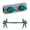 KRAFTOOL CONNECTOR, коннектор для струбцин EXTREM (32228)