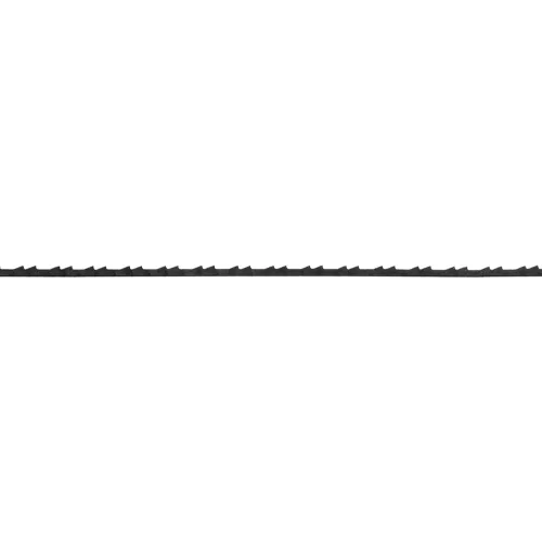 KRAFTOOL Pro Cut, 130 мм, 6 шт, полотна для лобзика (15340-03)