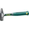 KRAFTOOL Thor, 500 г, цельнокованый слесарный молоток (20070-05)