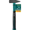 KRAFTOOL Fiberglass, 800 г, слесарный молоток (2007-08)