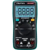 KRAFTOOL KM-600 цифровой мультиметр (59854)