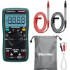 KRAFTOOL KM-600 цифровой мультиметр (59854)