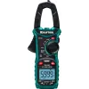 KRAFTOOL KC-300 Цифровые токовые клещи (59832)