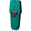 KRAFTOOL GMS-120, ЖК дисплей, универсальный детектор проводки (45298)