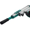 KRAFTOOL TCS-150 330х170 см, макс 150 кг, система переноски крупноформатной плитки (33255)