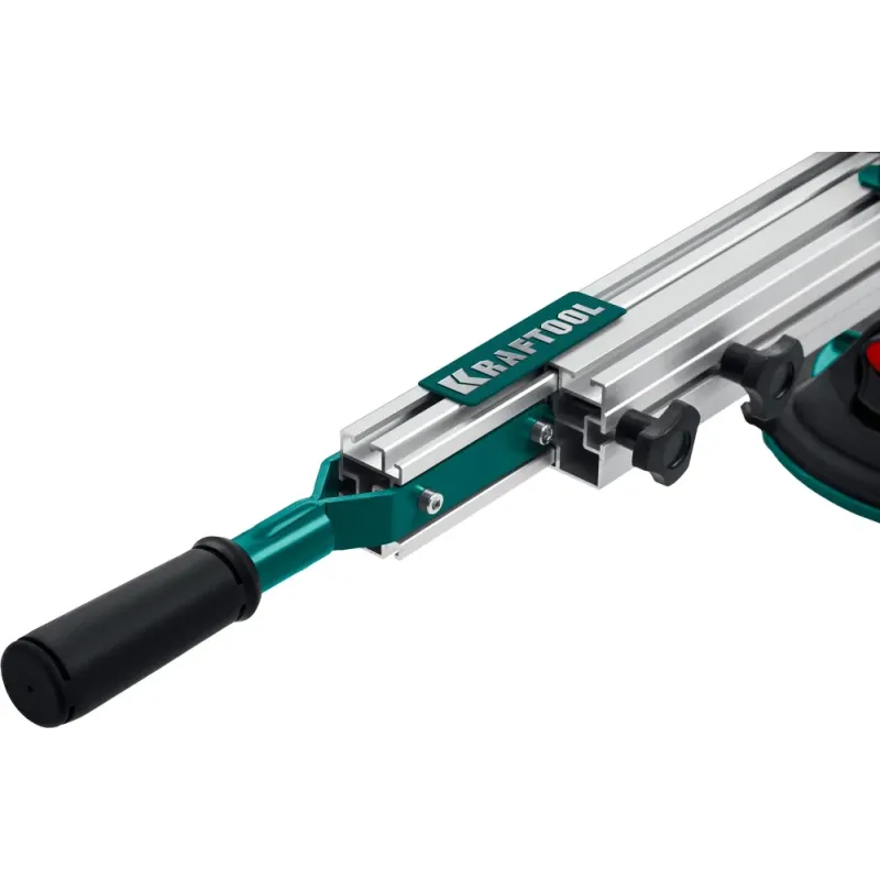 KRAFTOOL TCS-150 330х170 см, макс 150 кг, система переноски крупноформатной плитки (33255)