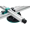 KRAFTOOL TCS-150 330х170 см, макс 150 кг, система переноски крупноформатной плитки (33255)