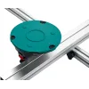 KRAFTOOL TCS-150 330х170 см, макс 150 кг, система переноски крупноформатной плитки (33255)