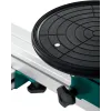 KRAFTOOL TCS-150 330х170 см, макс 150 кг, система переноски крупноформатной плитки (33255)