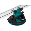 KRAFTOOL TCS-150 330х170 см, макс 150 кг, система переноски крупноформатной плитки (33255)