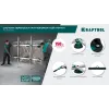 KRAFTOOL TCS-150 330х170 см, макс 150 кг, система переноски крупноформатной плитки (33255)