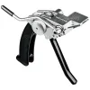 KRAFTOOL Transformer BT-20, инструмент для натяжения стальной монтажной ленты (22620)