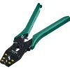 KRAFTOOL PKF-16, 1.5 - 16 мм2, для медных наконечников и гильз, усиленные пресс-клещи (45466)