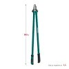 KRAFTOOL Extrem KL-40, кабелерез (23349-40)