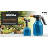 GRINDA 2 л, аккумуляторный опрыскиватель, PROLine (PHS-2)