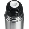 DEXX 1000 мл, для напитков, термос (48000-1000)