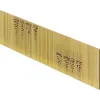 KRAFTOOL шпильки тип P0.6, 15 мм, калибр 23GA. 10 000 шт (31786-15)