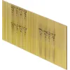 KRAFTOOL шпильки тип P0.6, 25 мм, калибр 23GA. 10 000 шт (31786-25)
