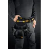 KRAFTOOL KPB-20 поясная сумка с быстросъёмным креплением FastClip, 320 х 310 мм (38767)