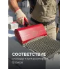ЗУБР 300 мм, строительная кельма-ковш (08242-30)