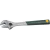 KRAFTOOL MAGNUM, 300/40 мм, разводной ключ (27265-30)