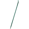 KRAFTOOL Grand, 1300 мм, 25 мм, монтажный лом (21801-130)
