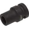 KRAFTOOL FLANK, 1/2″, 11 мм, ударная торцовая головка (27940-11)