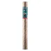 KRAFTOOL EXTREM d 55 х 450/550 мм, SDS-max проломной бур (29356-55-550)