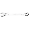 STAYER HERCULES, 24 мм, комбинированный гаечный ключ, Professional (27081-24)