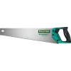 KRAFTOOL Alligator Universal 7, 450 мм, универсальная ножовка (15004-45)