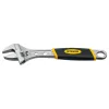 STAYER HERCULES, 250/34 мм, разводной ключ, Professional (27262-25)