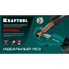 KRAFTOOL режущий ролик для труборезов Universal-30, 38, 76 (арт. 23382, 23383, 2387) (23489-6.2-19)