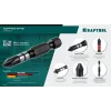 KRAFTOOL Impact PH2, 50 мм, 2 шт, ударные биты (26191-2-50-S2)