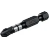 KRAFTOOL Impact PH 3, 50 мм, 10 шт, Ударные биты (26191-3-50-S10)