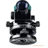 KRAFTOOL OL-32 100 м, оптический нивелир (34520)