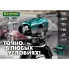 KRAFTOOL OL-32 100 м, оптический нивелир (34520)