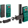 KRAFTOOL LR 70, детектор для линейного нивелира (34607)