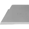 OLFA 17.5 мм, для ножа, специальное лезвие (OL-SKB-2/50B)